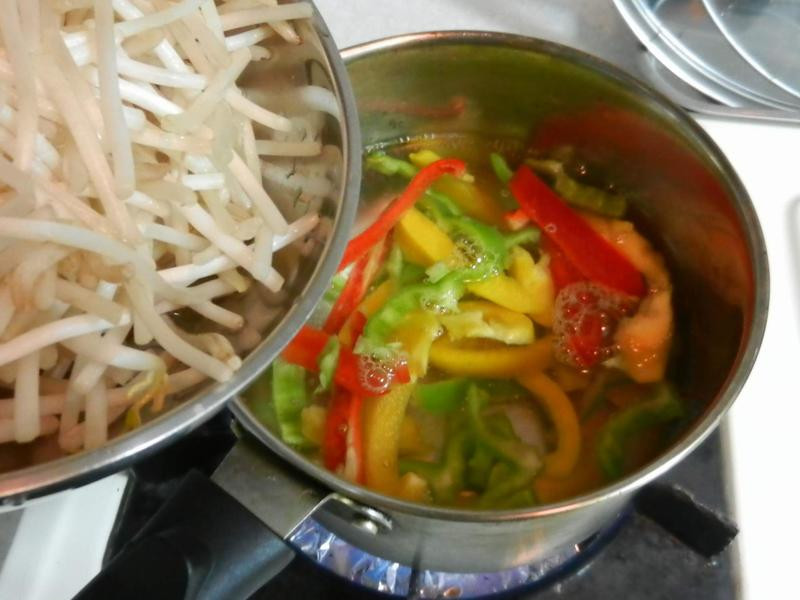 ��������������������