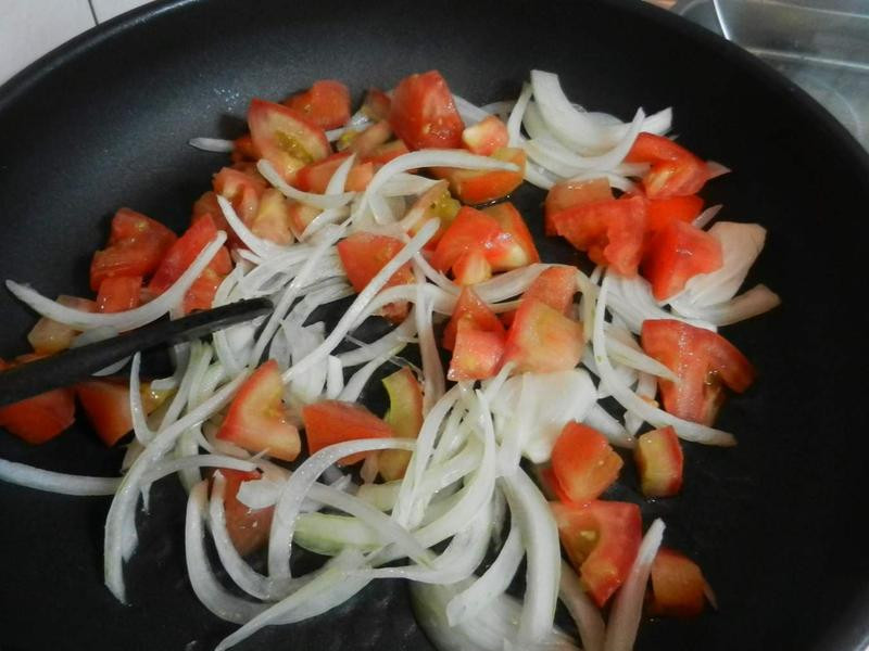 ��������������������