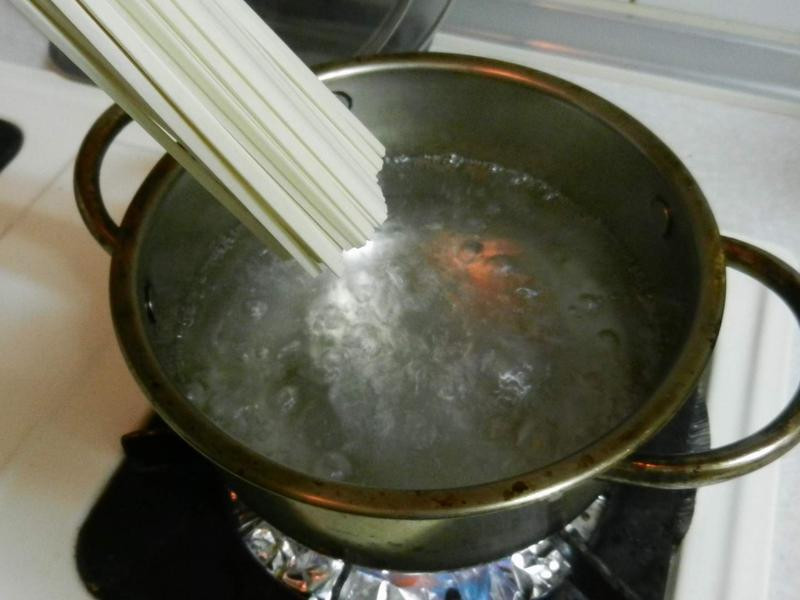 ��������������������