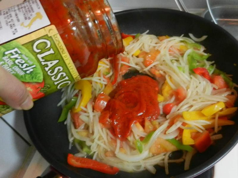 ��������������������