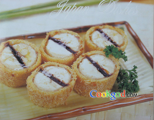 ��ɳ�㽶������