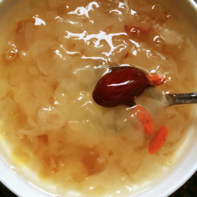 �������������������