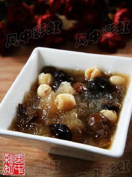 ��Բ����������������