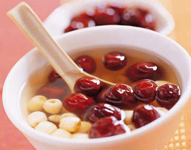 �������Ӹ�������