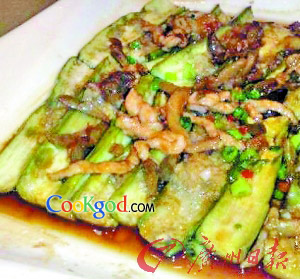 �ҳ������ѵ�����