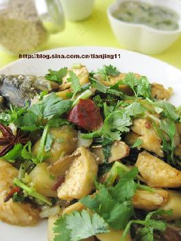 �ҳ����������