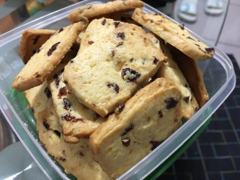 ��Խݮ���ֵ�����