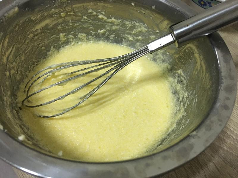 ��Խݮ���ֵ�����