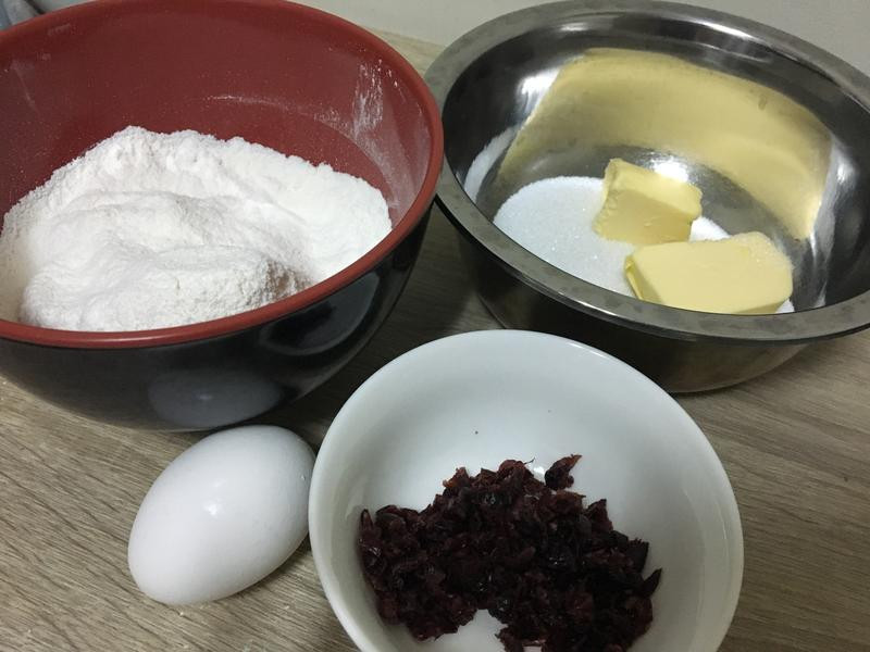 ��Խݮ���ֵ�����