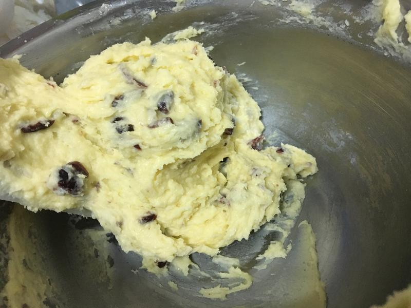 ��Խݮ���ֵ�����