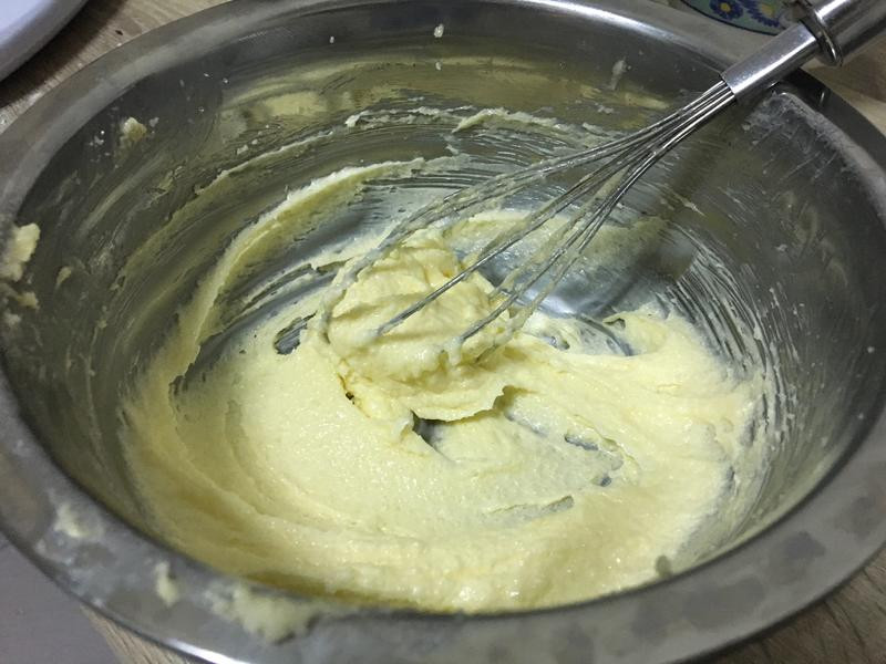 ��Խݮ���ֵ�����