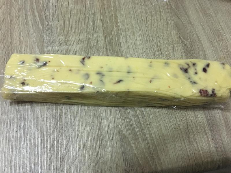 ��Խݮ���ֵ�����