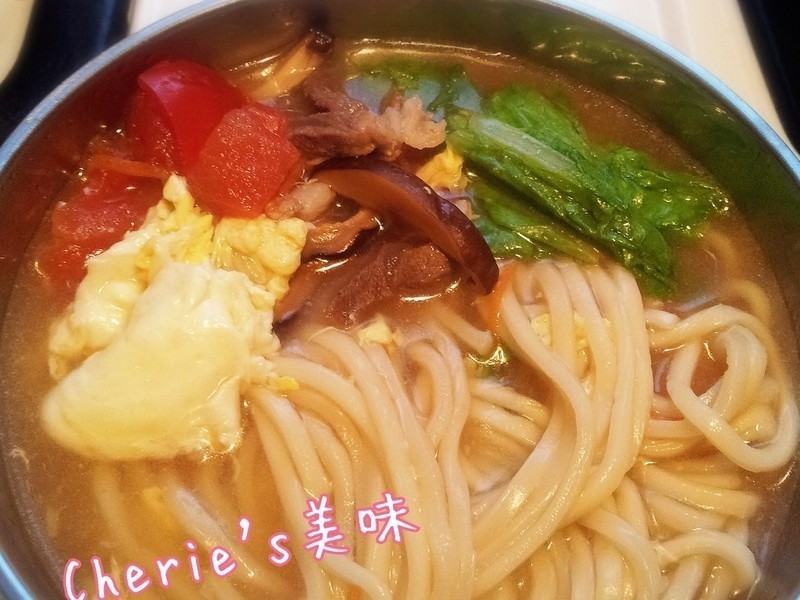 �ҳ������㹽�������