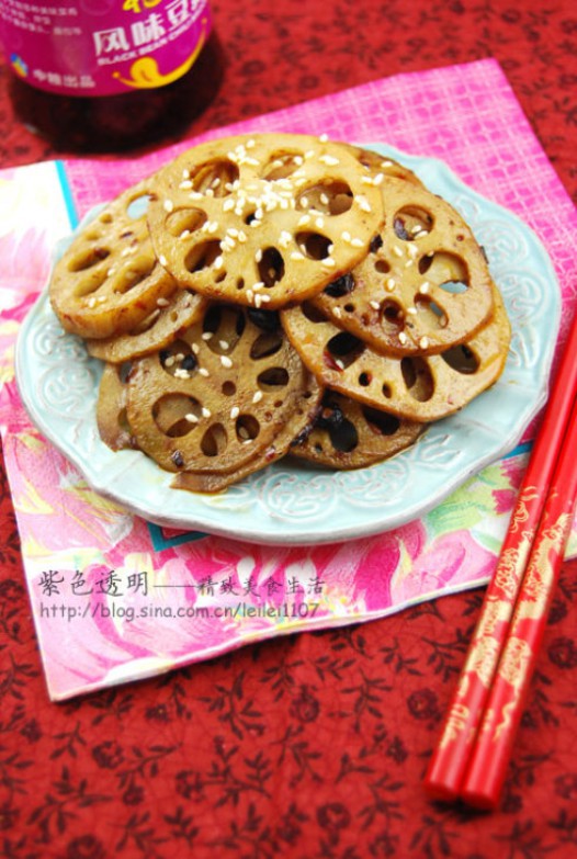 �ҳ�С��������ź������