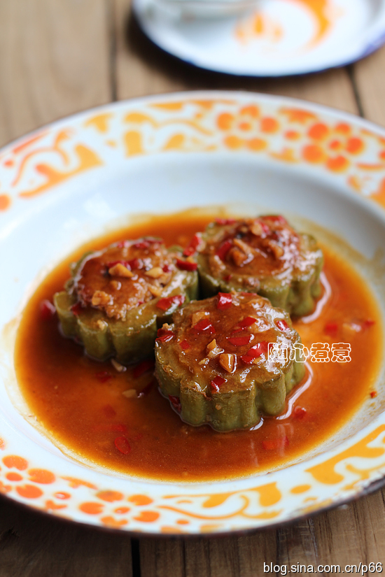 �����ϡ����ļ��سԵļҳ�����˵�����