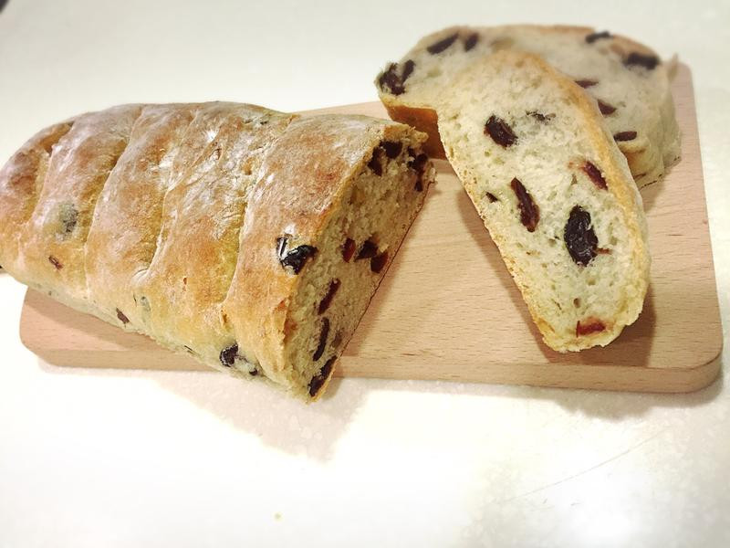 ��Խݮ�����ʽ���������