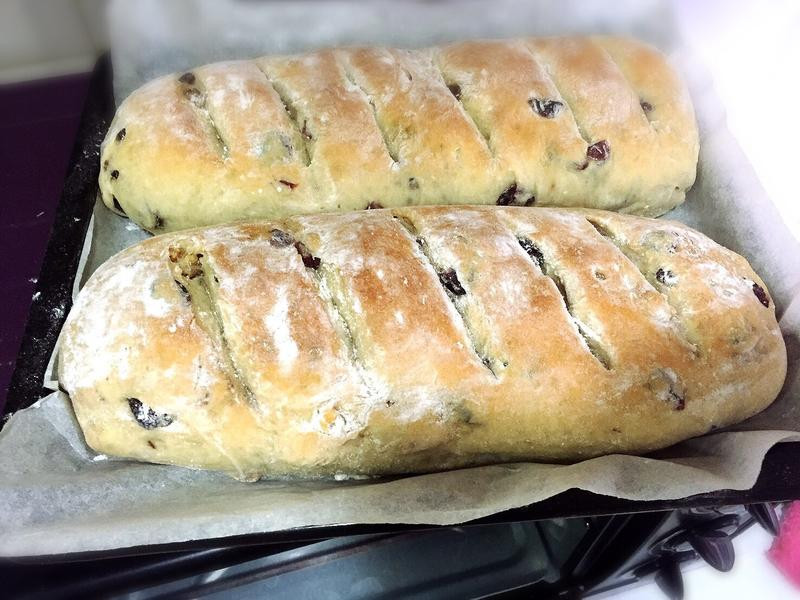 ��Խݮ�����ʽ���������