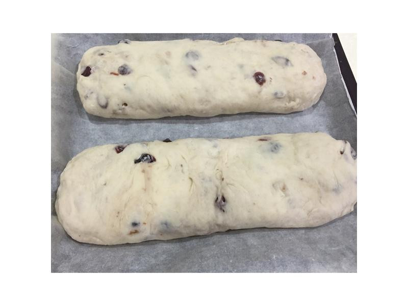 ��Խݮ�����ʽ���������