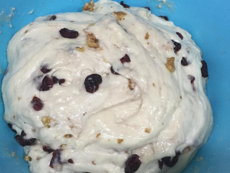 ��Խݮ�����ʽ���������