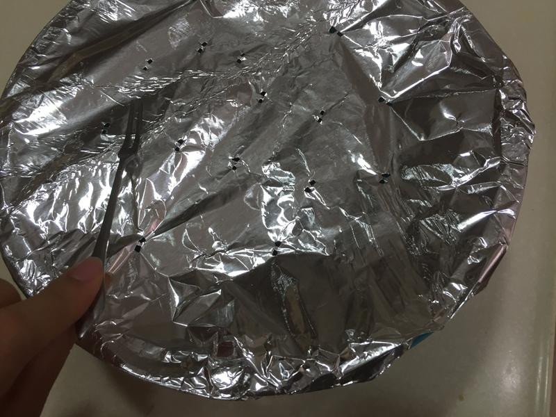 ��Խݮ�����ʽ���������