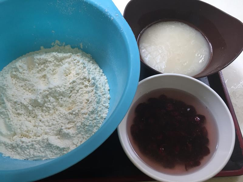 ��Խݮ�����ʽ���������