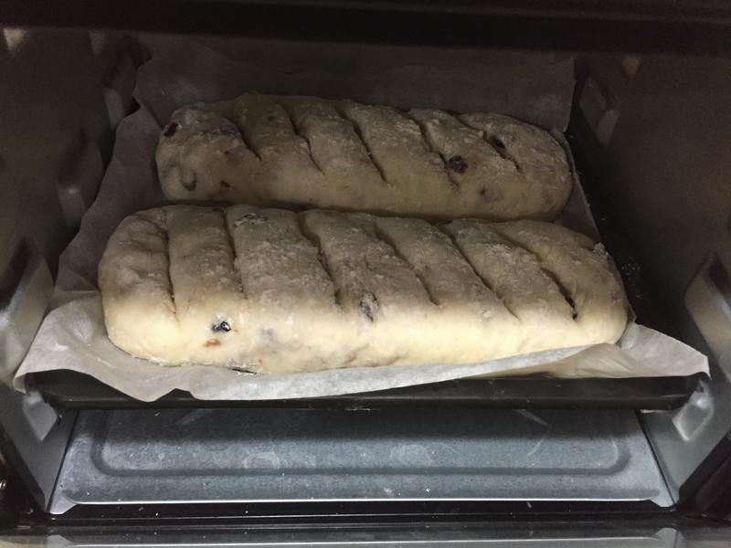 ��Խݮ�����ʽ���������