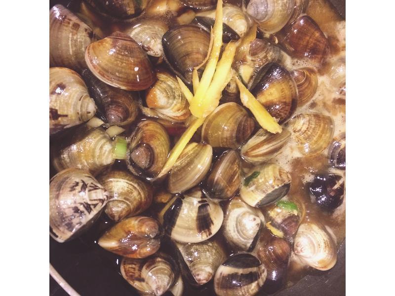 �ҳ������¾Ʋ�-������۵�����