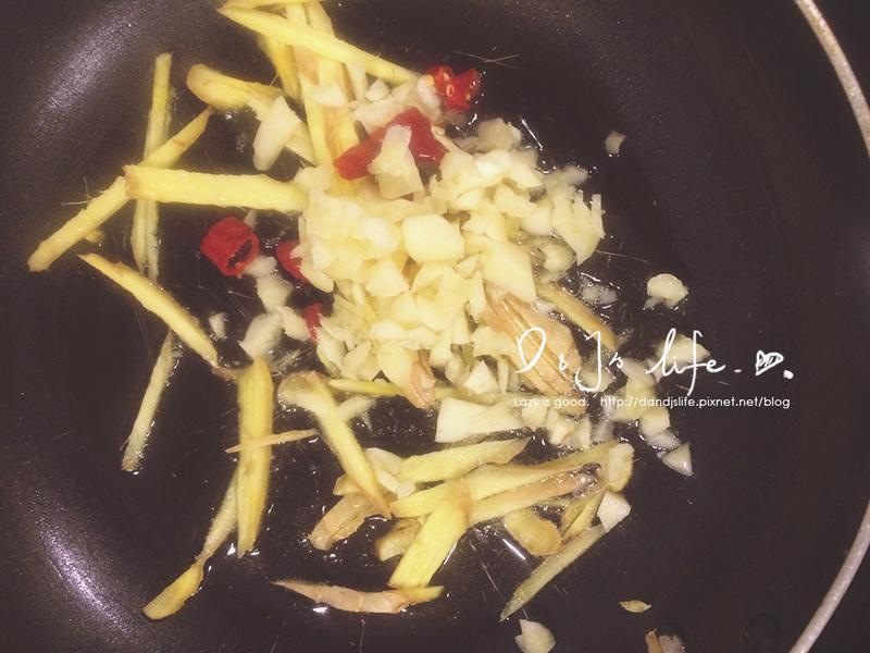 �ҳ������¾Ʋ�-������۵�����