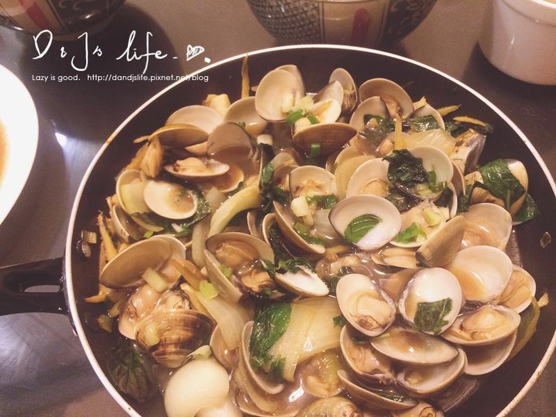 �ҳ������¾Ʋ�-������۵�����