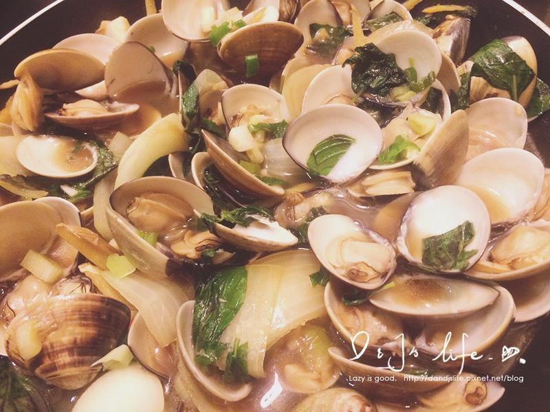 �ҳ������¾Ʋ�-������۵�����