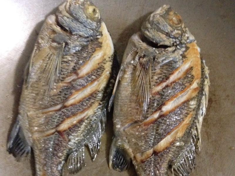 �ҳ������������