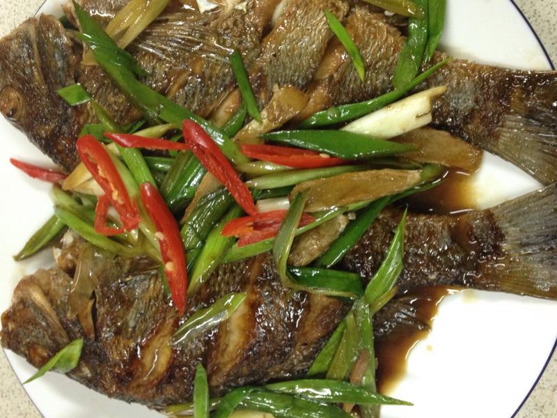 �ҳ������������