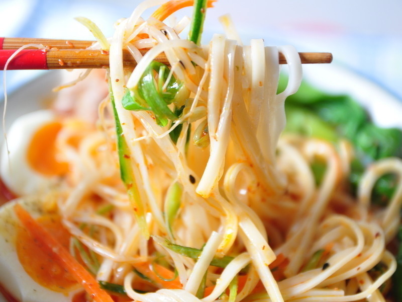 ��ʽ��ǵ������������