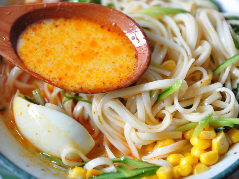 ��ʽ��ǵ������������