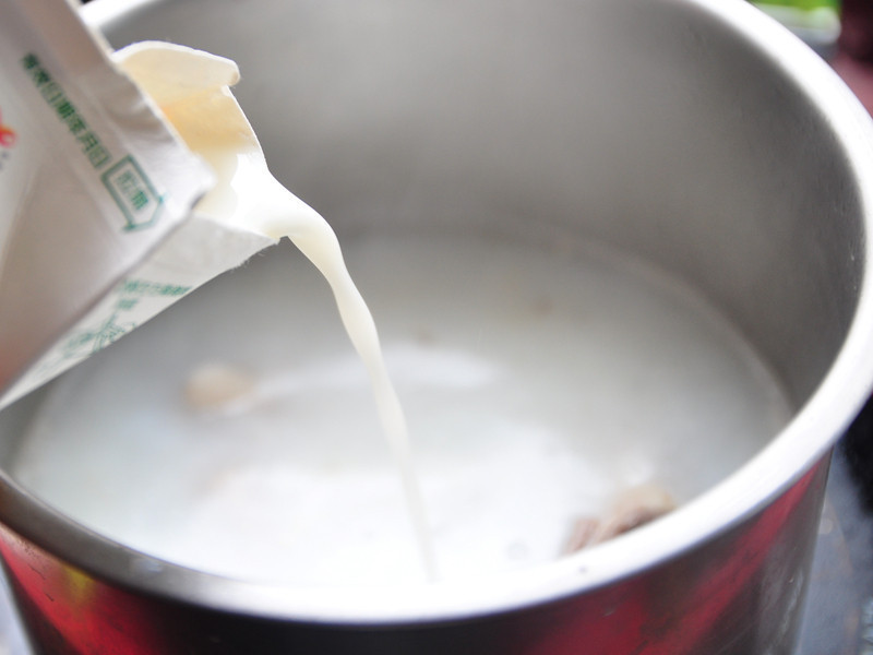 ��ʽ��ǵ������������