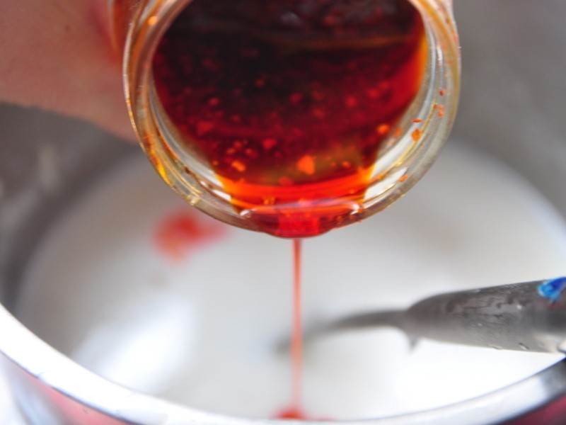 ��ʽ��ǵ������������