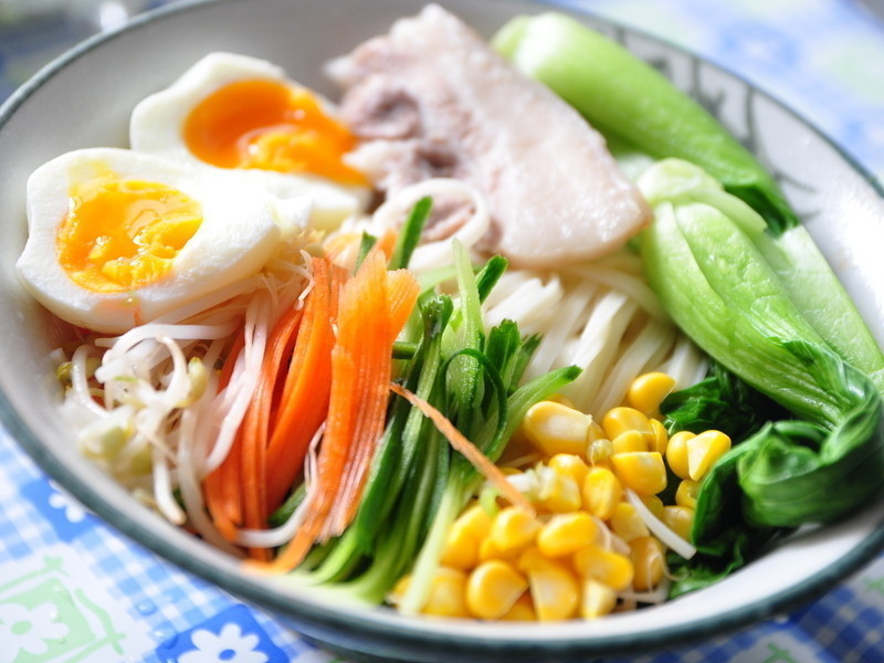 ��ʽ��ǵ������������