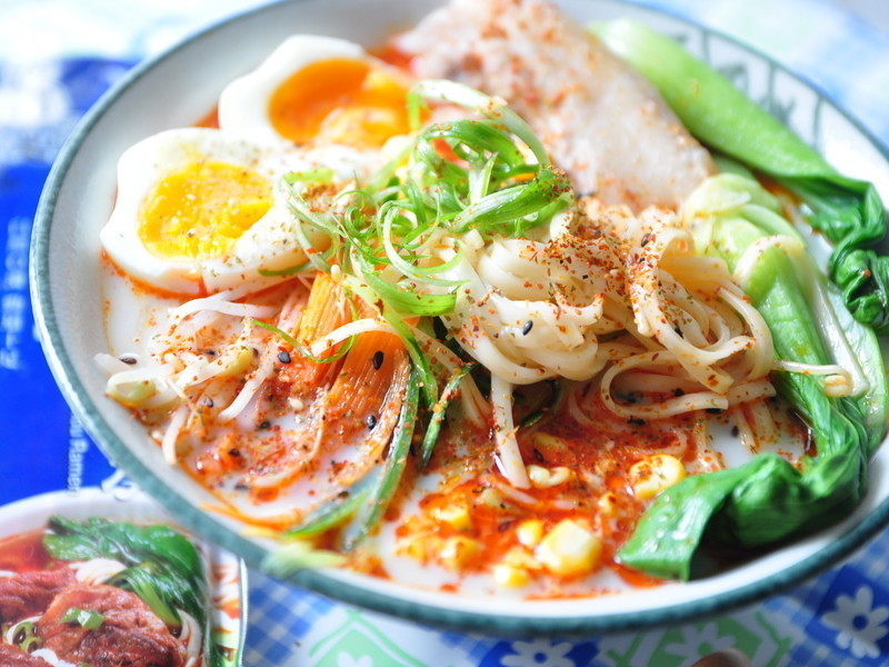 ��ʽ��ǵ������������