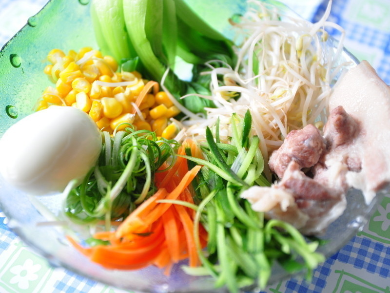 ��ʽ��ǵ������������