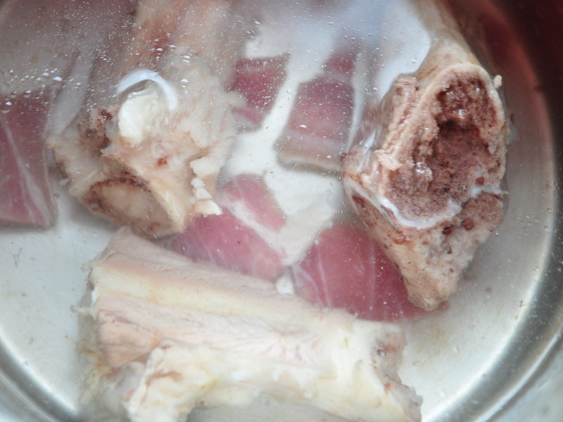 ��ʽ��ǵ������������