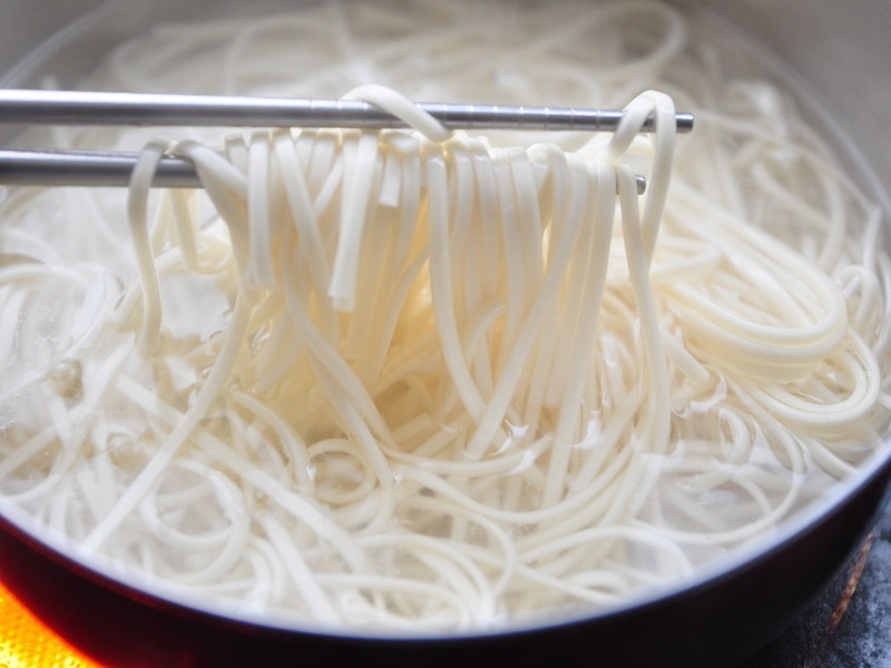 ��ʽ��ǵ������������