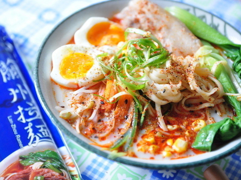 ��ʽ��ǵ������������