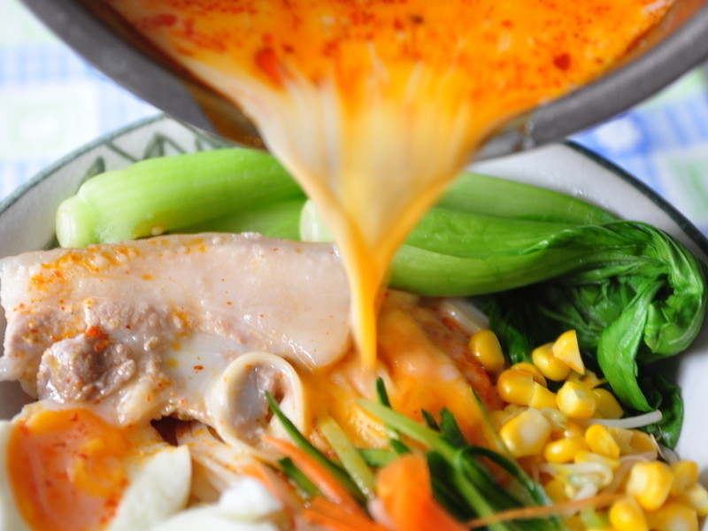 ��ʽ��ǵ������������