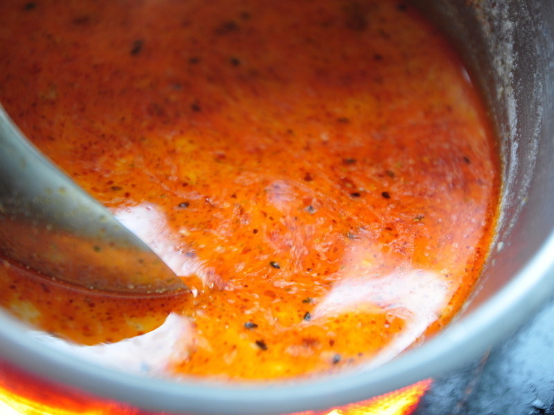 ��ʽ��ǵ������������