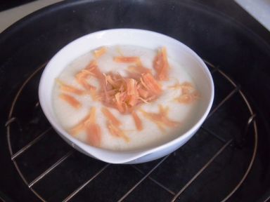 ����������[�����ҳ�ʳ��]������