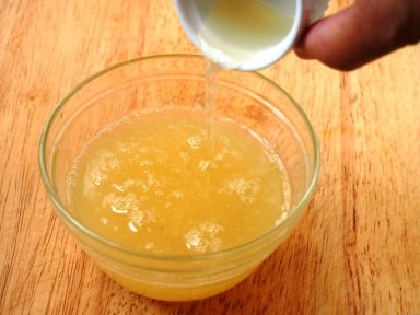 ����������[�����ҳ�ʳ��]������