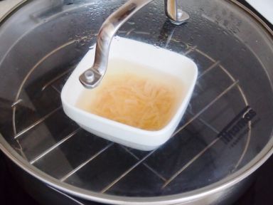 ����������[�����ҳ�ʳ��]������