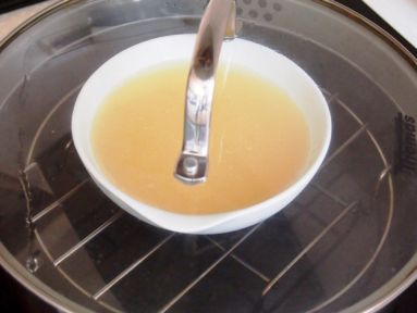 ����������[�����ҳ�ʳ��]������