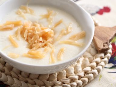 ����������[�����ҳ�ʳ��]������