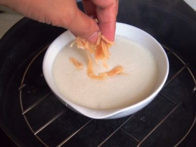 ����������[�����ҳ�ʳ��]������